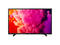 Телевизори Philips 32PHS4503