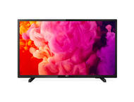 Телевизори Philips 32PHS4503