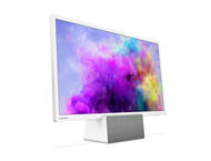 Телевизори Philips 24PFS5703