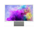 Телевизори Philips 24PFS5703