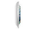 Смартфони Apple iPhone 5 64GB, сребрист цвят