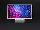 Телевизори Philips 32PFS5863