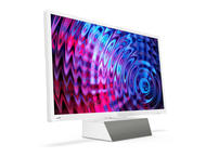 Телевизори Philips 32PFS5863