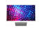 Телевизори Philips 32PFS5863