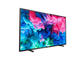 Телевизори Philips 43PUS6503