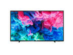 Телевизори Philips 43PUS6503