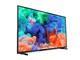 Телевизори Philips 58PUS6203