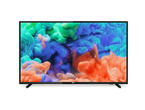 Телевизори Philips 58PUS6203