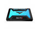 SSD 500GB Team Group T-FORCE DELTA S RGB SATA