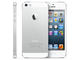 Смартфони Apple iPhone 5 64GB, сребрист цвят