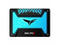 SSD 1TB Team Group T-FORCE DELTA S RGB SATA