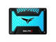 SSD 1TB Team Group T-FORCE DELTA S RGB SATA