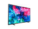 Телевизори Philips 55PUS6503