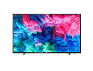 Телевизори Philips 55PUS6503