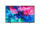Телевизори Philips 55PUS6503