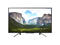 Телевизори Sony KDL-43WF660