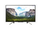 Телевизори Sony KDL-50WF660