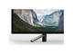 Телевизори Sony KDL-50WF660
