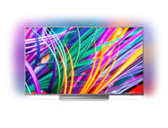 Телевизори Philips 55PUS8303