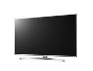 Телевизори LG 43UK6950PLB