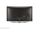 Телевизори LG 43UK6950PLB