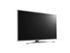 Телевизори LG 50UK6950PLB