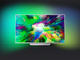 Телевизори Philips 55PUS7803
