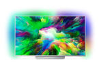 Телевизори Philips 55PUS7803