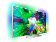 Телевизори Philips 65PUS7803