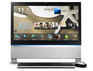 All in One ACER Aspier Z3100 AIO