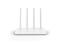 Мрежово оборудване Xiaomi Mi Router 3 EU