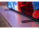 Телевизори Philips 55OLED803