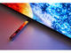 Телевизори Philips 55OLED803