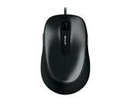 Мишки Мишка Microsoft Comfort Mouse 4500