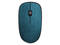 Мишки Rapoo 3510 Plus, в синьо