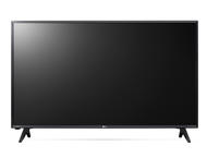 Телевизори LG 32LK500BPLA