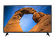 Телевизори LG 32LK500BPLA