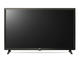 Телевизори LG 32LK510BPLD