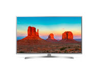 Телевизори LG 55UK6950PLB