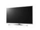 Телевизори LG 55UK6950PLB