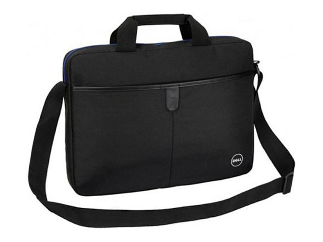 Чанти за Лаптопи Dell Essential Topload 15.6