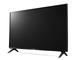 Телевизори LG 43LK5000PLA