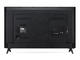 Телевизори LG 43LK5000PLA