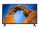 Телевизори LG 43LK5000PLA