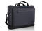 Чанти за Лаптопи Dell Urban Briefcase