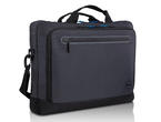Чанти за Лаптопи Dell Urban Briefcase