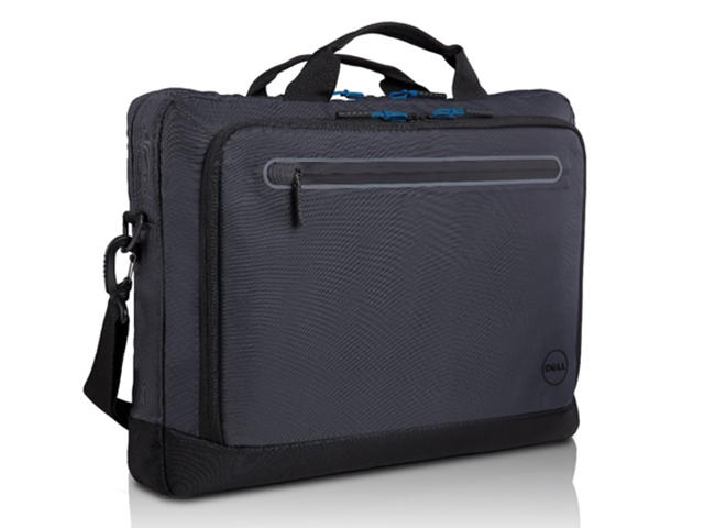 Чанти за Лаптопи Dell Urban Briefcase