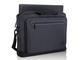 Чанти за Лаптопи Dell Urban Briefcase