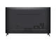 Телевизори LG 55UK6300MLB