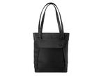 Чанти за Лаптопи HP Business Lady Tote